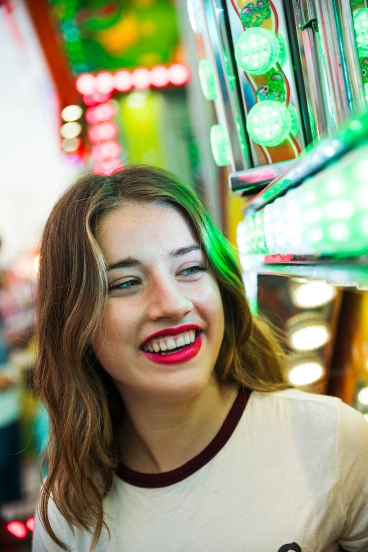 Pengalaman tertata pada halaman keunggulan VGSlot88