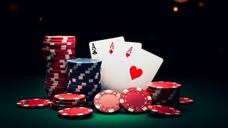 Tampilan mobile vgslot88 untuk pengguna dewasa