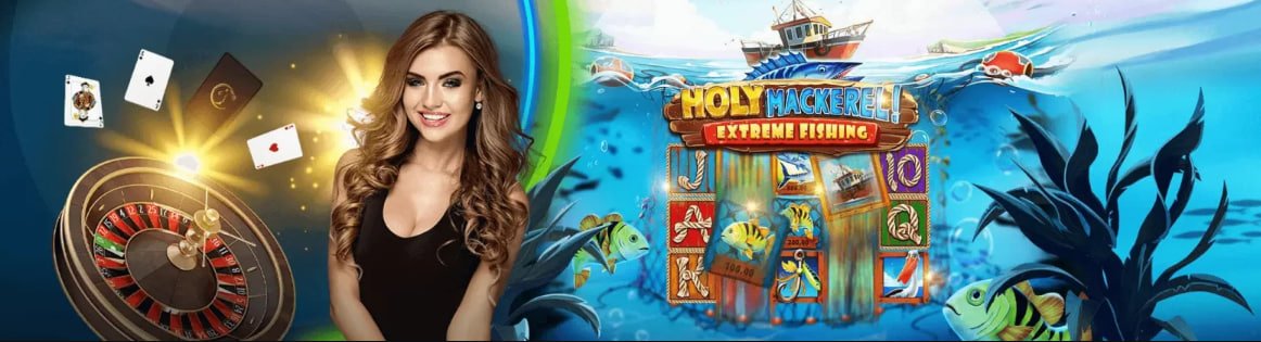 Formulir kontak vgslot88 di layar mobile