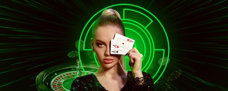 Privasi akun VIP saat memakai vgslot88