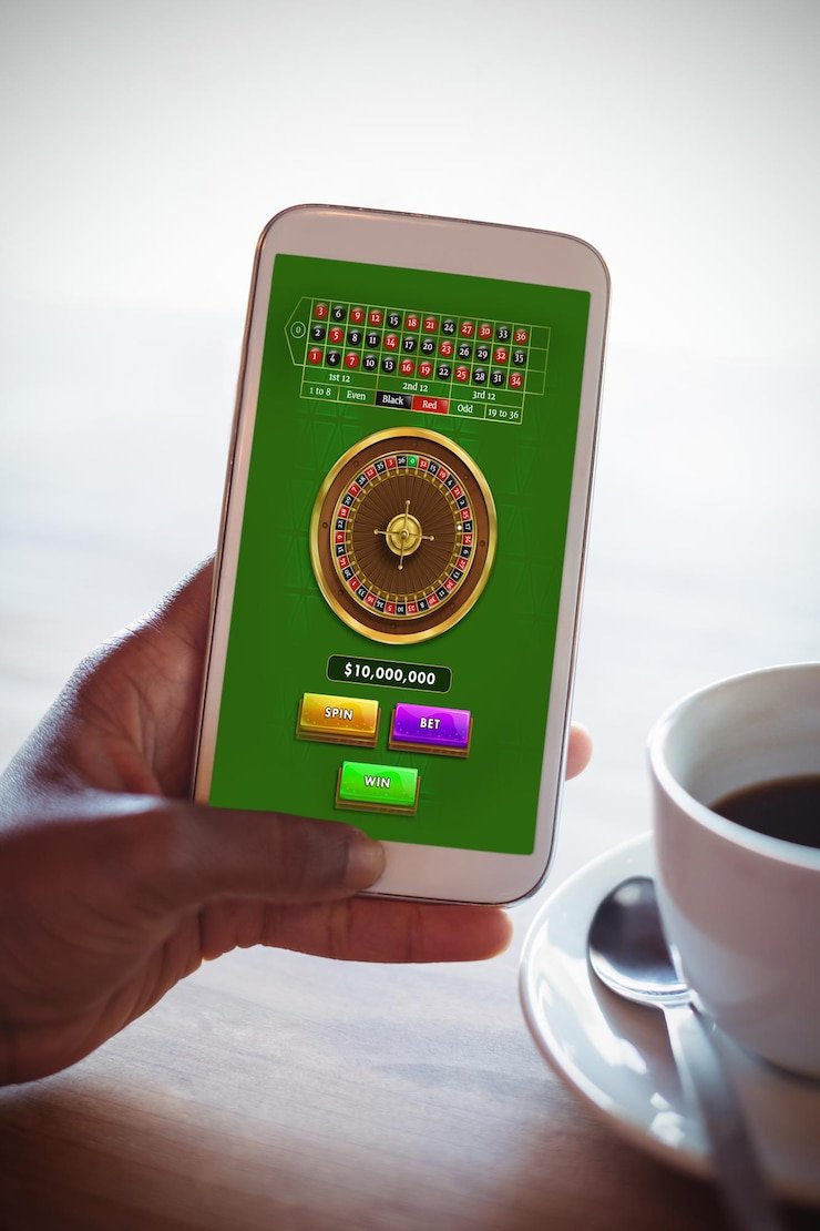 Privasi akun vgslot88 untuk pengguna dewasa