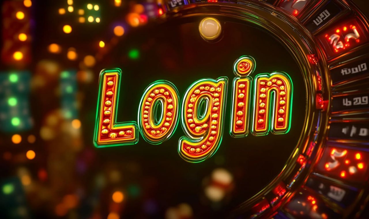 Keunggulan mobile vgslot88 bagi pengguna Indonesia