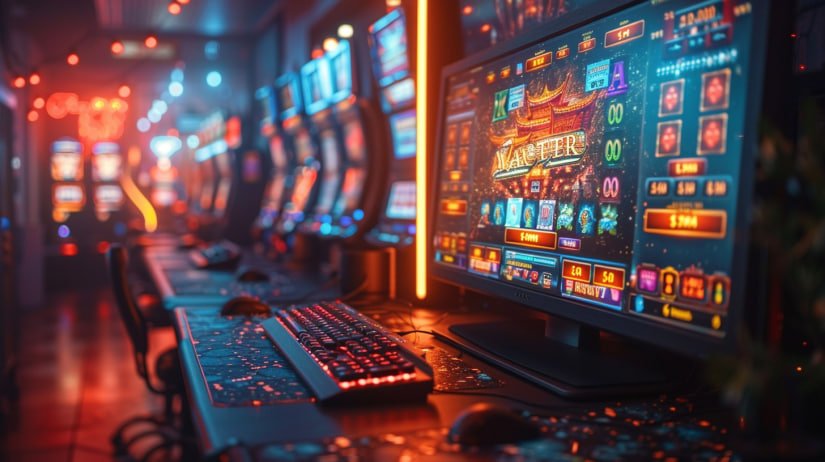Navigasi mobile untuk akses cepat pengguna