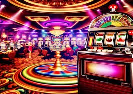 Privasi akun saat membaca panduan deposit