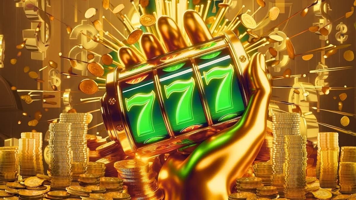 Pengguna mobile membaca level member vgslot88
